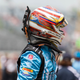Illustration for article titled Get Excited For The Indy 500 With Our Photo Gallery Of The Weekend So Far